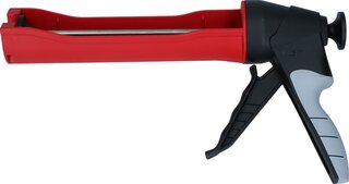 Kartuschen-Pistole FALCONE H40PS