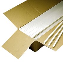 Dichtungsbänder TEGUBAND BG2-A