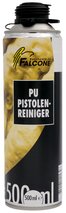 PU-Schaumreiniger FALCONE