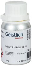 Härter GEISTLICH Miracol 9518