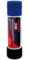 Schraubensicherung LOCTITE Stick 248