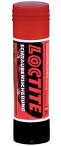 Schraubensicherung LOCTITE Stick 268
