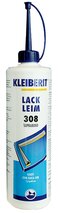 Lackklebstoff SUPRABOND KLEIBERIT 308