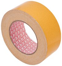 Teppichklebeband 3M™ 9191