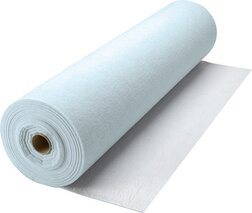 Abdeckvlies Permafix 1020 TOP dampfoffen