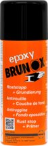 Rostumwandler BRUNOX Epoxy