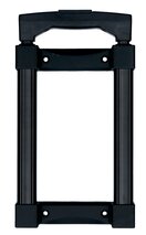 Teleskopgriff OK-LINE für Werkzeugkisten