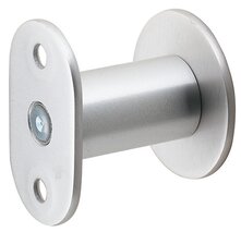 Handlaufstützen KWS 4550