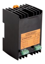 Stromversorgung LOCINOX DC-POWER-12V-20W