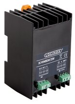 Stromversorgung LOCINOX DC-POWER-24V-25W