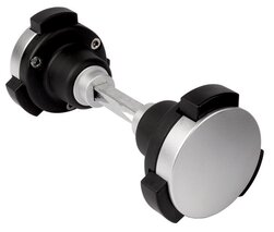 Sicherheitsdrehknopf LOCINOX KIDLOC