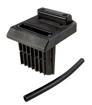 Bodenanschlag LOCINOX OGS