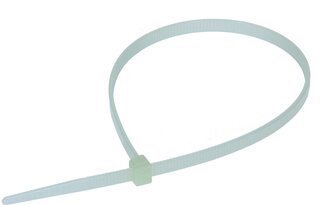 Kabelbinder