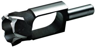 Zapfenschneider FISCH