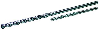 Betonbohrer BOSCH PRO CYL-3