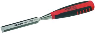 Stechbeitel BAHCO Softgrip