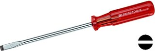 Schraubenzieher PB SWISS TOOLS 100