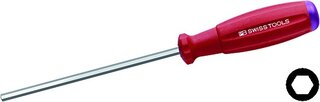 Sechskant-Stiftschlüssel PB SWISS TOOLS 8205 SwissGrip