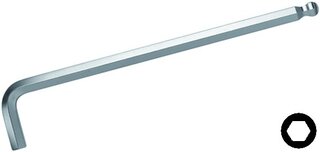 Winkel-Stiftschlüssel PB SWISS TOOLS 212 L