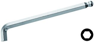Winkel-Stiftschlüssel PB SWISS TOOLS 2212