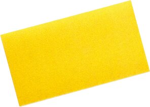 Schleifbogen 1960 SIA siarexx cut
