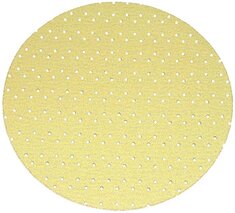 Schleifscheiben OK-LINE useit® -Superpad P