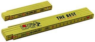 Gliedermeter LONGLIFE