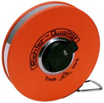 Stahl-Rollbandmass RICHTER