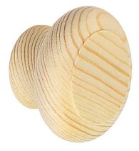 Möbelknöpfe