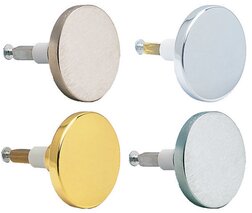 Drehgriff MEGA 38.774