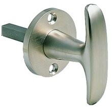 Drehgriff MEGA 39.160/40.131