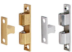 Kugelschnäpper OK-LINE