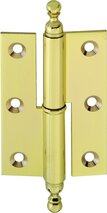 Möbelbänder FS, Rollendurchmesser 8 mm