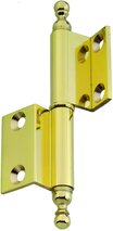 Möbelbänder FS, Rollendurchmesser 8 mm
