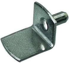 Bodenträger OK-LINE