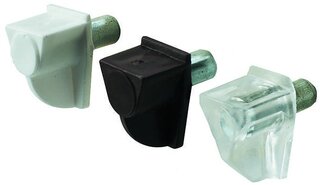 Bodenträger OK-LINE