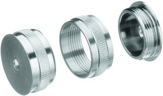 Schrankrohrlager OK-LINE