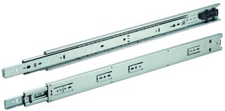 Kugel-Vollauszüge ACCURIDE DH3832