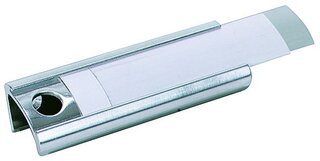 Etikettengriffe