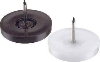 Gleitnägel