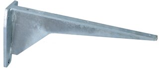 Konsole HEBGO FS