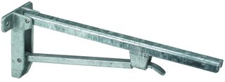 Klappkonsole HEBGO KL