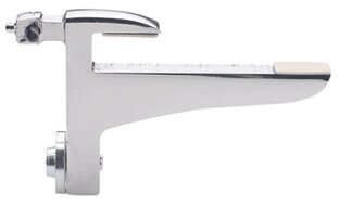 Glastablarträger AWESO 1423 Typ 2, für mittlere Belastung