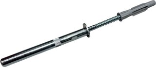 Tablarträger COMPACT