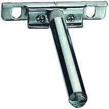 Tablarträger NOVA 15