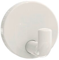Garderobenhaken HEWI 477
