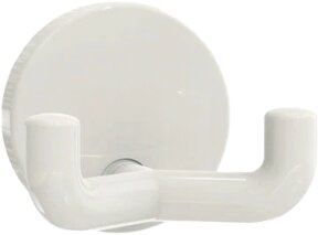 Garderobenhaken HEWI 477