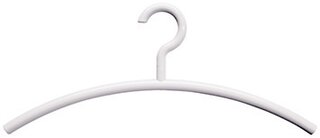 Kleiderbügel HEWI 570
