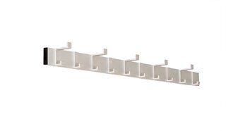 Garderobenleisten MAKK