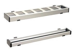 Wandschirmhalter MAKK